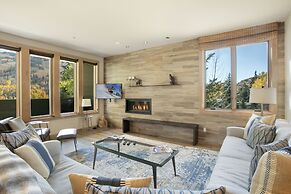 Sunvail S 24d 3 Bedroom Condo by RedAwning