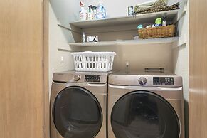 Sunvail S 24d 3 Bedroom Condo by RedAwning