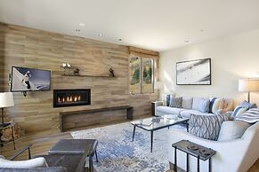 Sunvail S 24d 3 Bedroom Condo by RedAwning