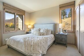 Sunvail S 24d 3 Bedroom Condo by RedAwning