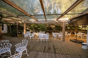 Pousada Villa Dei Fiori