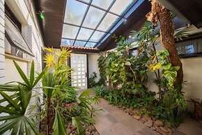 Pousada Villa Dei Fiori