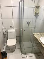 Pousada Villa Dei Fiori