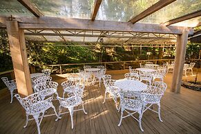 Pousada Villa Dei Fiori