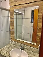 Pousada Villa Dei Fiori