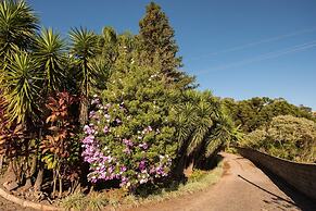 Pousada Villa Dei Fiori