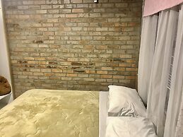 Pousada Villa Dei Fiori