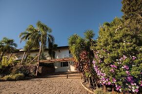 Pousada Villa Dei Fiori