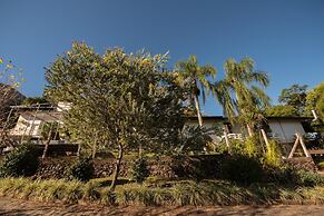 Pousada Villa Dei Fiori