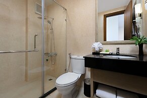 La Batisse Resort Halong