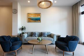 La Batisse Resort Halong