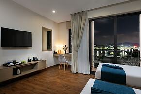 La Batisse Resort Halong