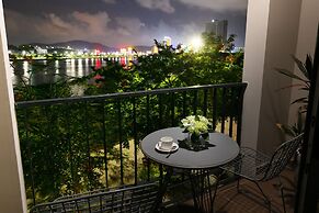 La Batisse Resort Halong