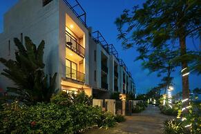 La Batisse Resort Halong