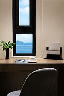 La Batisse Resort Halong