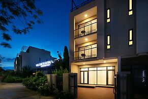 La Batisse Resort Halong