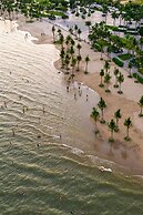 La Batisse Resort Halong