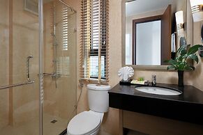 La Batisse Resort Halong