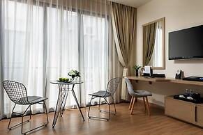 La Batisse Resort Halong