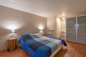 Chambre d'hôtes Conquans