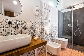 Maison di Fiore B&B