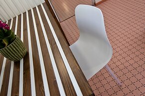 Maison di Fiore B&B