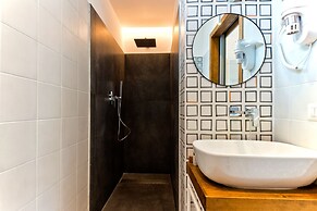 Maison di Fiore B&B