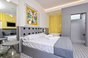 Maison di Fiore B&B