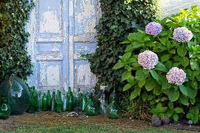 Maison di Fiore B&B