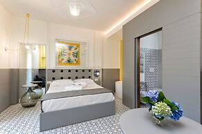 Maison di Fiore B&B