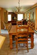 Gathering Place Resort & Lodge