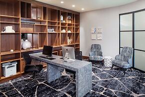 Hampton Inn Boston Seaport District