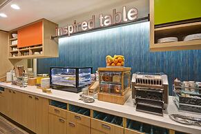 Home2 Suites by Hilton Springdale Cincinnati