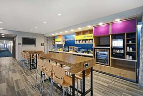 Home2 Suites by Hilton Springdale Cincinnati