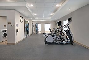 Home2 Suites by Hilton Springdale Cincinnati