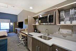 Home2 Suites by Hilton Springdale Cincinnati
