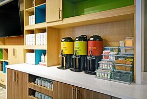 Home2 Suites by Hilton Springdale Cincinnati