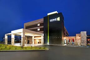 Home2 Suites by Hilton Springdale Cincinnati