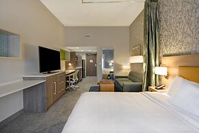 Home2 Suites by Hilton Springdale Cincinnati