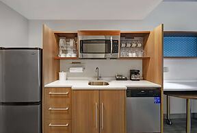 Home2 Suites by Hilton Springdale Cincinnati