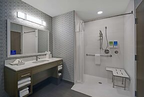 Home2 Suites by Hilton Springdale Cincinnati