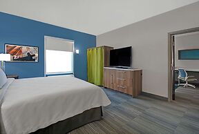 Home2 Suites by Hilton Springdale Cincinnati