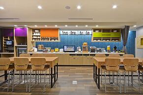 Home2 Suites by Hilton Springdale Cincinnati