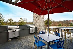 Home2 Suites by Hilton Springdale Cincinnati