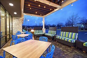 Home2 Suites by Hilton Springdale Cincinnati