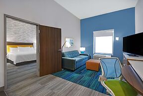 Home2 Suites by Hilton Springdale Cincinnati