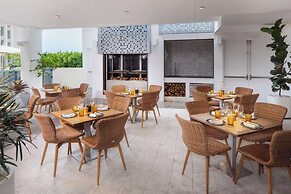 Hilton Miami Aventura