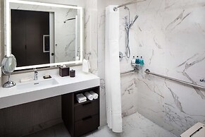 Hilton Miami Aventura