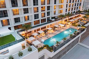 Hilton Miami Aventura