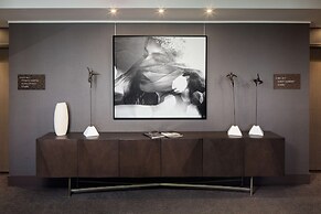 Hilton Miami Aventura